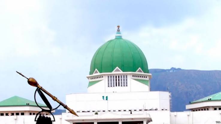 Reps Panel Move To Recover 2 Nigeria Helicopters Sold To Private Individuals