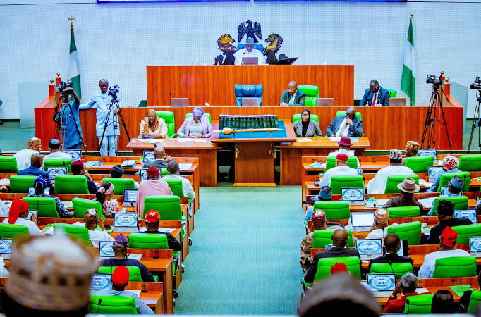 First draft constitution ready in August, final copy for presidential assent after NASS’ voting out in August, 2025-Kalu