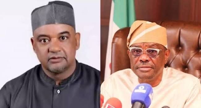 Opinion: Why PDP under Damagum Cannot Play Opposition Roles